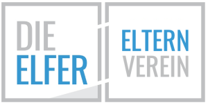 ELFER_ELTERN_Logo_klein