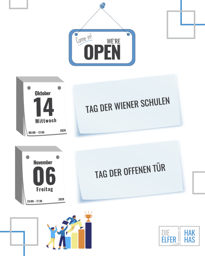 Ankuendigung_2026 Ankuendigung_2026