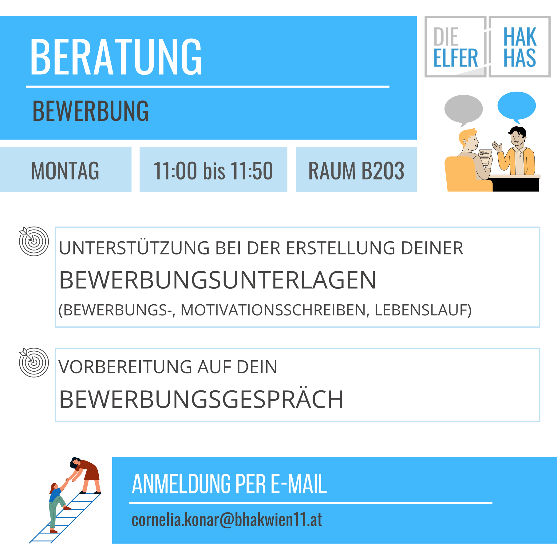 Lernberatung_Bewerbung